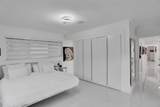 3101 164th St - Photo 28