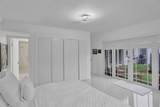 3101 164th St - Photo 29