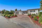 3101 164th St - Photo 3