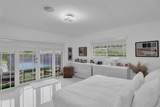 3101 164th St - Photo 30