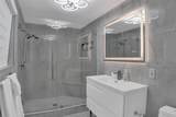 3101 164th St - Photo 31