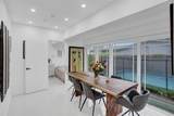 3101 164th St - Photo 32