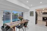 3101 164th St - Photo 33