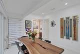 3101 164th St - Photo 34