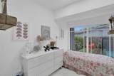 3101 164th St - Photo 35