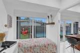 3101 164th St - Photo 36