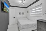 3101 164th St - Photo 37