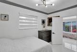 3101 164th St - Photo 39