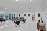 3101 164th St - Photo 4