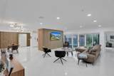 3101 164th St - Photo 5