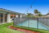 3101 164th St - Photo 57