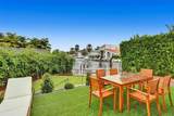3101 164th St - Photo 58