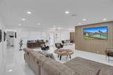 3101 164th St - Photo 6