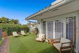 3101 164th St - Photo 60