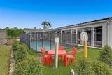 3101 164th St - Photo 61