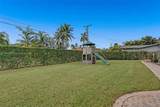 3101 164th St - Photo 63