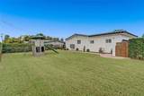 3101 164th St - Photo 64