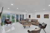 3101 164th St - Photo 7