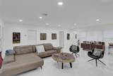 3101 164th St - Photo 8