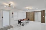3101 164th St - Photo 9