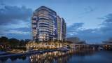 3000 Oakland Park Blvd - Photo 13