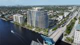 3000 Oakland Park Blvd - Photo 15