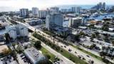 3000 Oakland Park Blvd - Photo 17