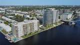 3000 Oakland Park Blvd - Photo 18