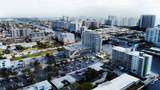 3000 Oakland Park Blvd - Photo 19