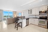 1200 Fort Lauderdale Beach Blvd - Photo 1