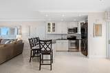1200 Fort Lauderdale Beach Blvd - Photo 10