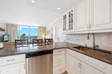 1200 Fort Lauderdale Beach Blvd - Photo 11