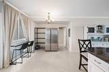 1200 Fort Lauderdale Beach Blvd - Photo 12