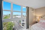1200 Fort Lauderdale Beach Blvd - Photo 14