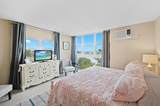 1200 Fort Lauderdale Beach Blvd - Photo 15