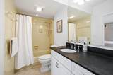 1200 Fort Lauderdale Beach Blvd - Photo 16