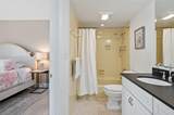 1200 Fort Lauderdale Beach Blvd - Photo 17