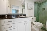 1200 Fort Lauderdale Beach Blvd - Photo 19