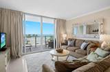 1200 Fort Lauderdale Beach Blvd - Photo 2