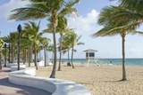 1200 Fort Lauderdale Beach Blvd - Photo 20