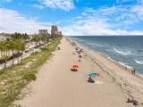 1200 Fort Lauderdale Beach Blvd - Photo 21