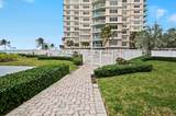 1200 Fort Lauderdale Beach Blvd - Photo 22
