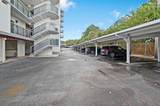 1200 Fort Lauderdale Beach Blvd - Photo 24