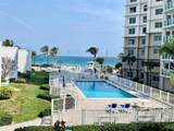 1200 Fort Lauderdale Beach Blvd - Photo 25