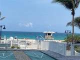1200 Fort Lauderdale Beach Blvd - Photo 26