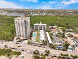 1200 Fort Lauderdale Beach Blvd - Photo 27