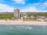 1200 Fort Lauderdale Beach Blvd - Photo 28
