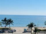 1200 Fort Lauderdale Beach Blvd - Photo 3
