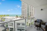 1200 Fort Lauderdale Beach Blvd - Photo 4
