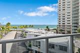 1200 Fort Lauderdale Beach Blvd - Photo 5